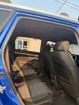 Honda CR-V 2018 Blue - 2