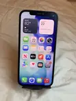Apple iPhone 12 64GB Black - 2