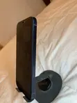Apple iPhone 12 64GB Black - 3