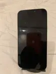 Apple iPhone 12 64GB Black - 4