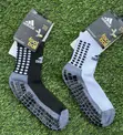 Adidas Grip Socks - 1