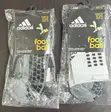Adidas Grip Socks - 2