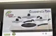 7-Piece Nonstick Cookware Set - 1