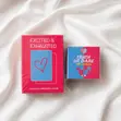 Couples Box Board Game - 1