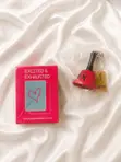 Couples Box Board Game - 2
