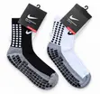 Nike Grip Socks - 3