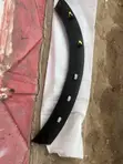 Original Side Molding for Honda CR-V (2019+) - All Types Available - 2