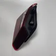 Honda Accord 9th Gen Inner Tail Light (2016-2017) - 3