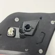 Honda Accord 9th Gen Inner Tail Light (2016-2017) - 4