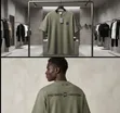 Quality Round Neck T-Shirt for Men - 1