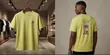 Quality Round Neck T-Shirt for Men - 3
