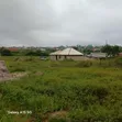 80ft x 90ft Plots of Land for Sale @ Pakyi No.2 - 1