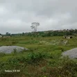 80ft x 90ft Plots of Land for Sale @ Pakyi No.2 - 2
