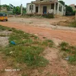 80ft x 90ft Plots of Land for Sale @ Pakyi No.2 - 3