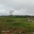 80ft x 90ft Plots of Land for Sale @ Pakyi No.2 - 4
