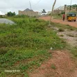 80ft x 90ft Plots of Land for Sale @ Pakyi No.2 - 5