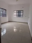 2 Bedroom Apartment for Rent in Haatso - 4
