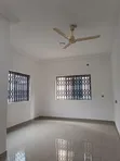 2 Bedroom Apartment for Rent in Haatso - 5