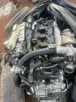 2024-2026 Mazda CX-90, CX-70 3.3L Turbo Complete Engine and Transmission - 1