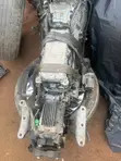 2024-2026 Mazda CX-90, CX-70 3.3L Turbo Complete Engine and Transmission - 2