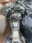2024-2026 Mazda CX-90, CX-70 3.3L Turbo Complete Engine and Transmission - 3