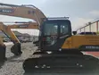 Brand New Sany SY215c_9lc Excavator - 1