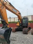Brand New Sany SY215c_9lc Excavator - 4