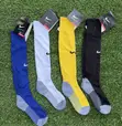 Nike Hose - 3 Colors Available - 2