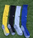 Nike Hose - 3 Colors Available - 4