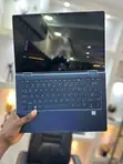 HP Elite Dragonfly x360 8th Gen Laptop - 1