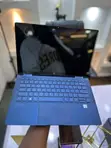 HP Elite Dragonfly x360 8th Gen Laptop - 2