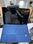 HP Elite Dragonfly x360 8th Gen Laptop - 3