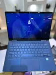HP Elite Dragonfly x360 8th Gen Laptop - 4