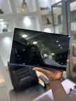 HP Elite Dragonfly x360 8th Gen Laptop - 5