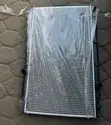 Honda CR-V Radiator Water Tank (2017-2022) - 2