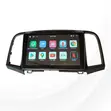 New Car Android Touchscreen for Toyota Venza (2009-2015) - 2