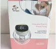 Dr. Gym Electric Breast Pump - 1