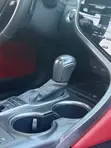 2024 Toyota Camry XSE V6 - White, Red Interior - 1