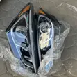Hyundai Santa Fe 2017 Headlight - 1