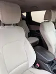 Hyundai Santa Fe Sport 2013 Red - 2