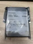 WD 18TB Purple 7200 RPM SATA III Internal Surveillance HDD - 1