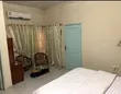 Furnished 1-Bedroom Apartment for Rent in Old Barrier - 2