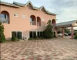 Furnished 1-Bedroom Apartment for Rent in Old Barrier - 3