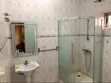 Furnished 1-Bedroom Apartment for Rent in Old Barrier - 4