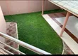 Furnished 1-Bedroom Apartment for Rent in Old Barrier - 5