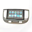New Android Multimedia for Kia Rio (2005-2011) - 1