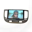 New Android Multimedia for Kia Rio (2005-2011) - 2