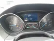 Ford Focus 2014 Silver Hatchback - 5