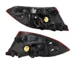 Tail Lights for Honda Accord (2018-2021) - 2