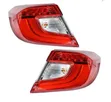 Tail Lights for Honda Accord (2018-2021) - 3